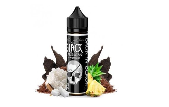 aroma scomposto ananas